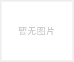 乌鲁木齐ZFY225-IX齿轮减速机